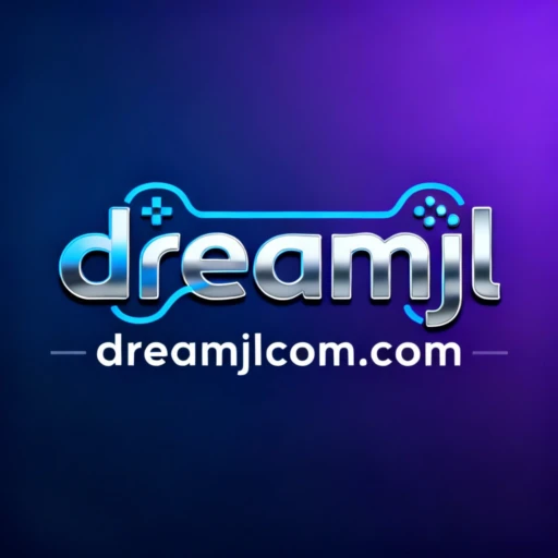 dreamjl