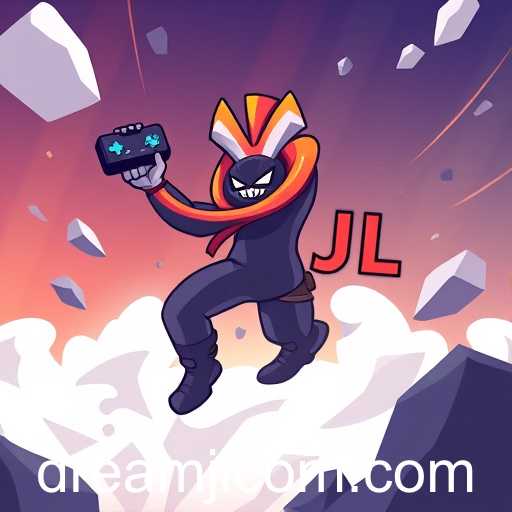 DreamJL: Revolutionizing Online Gaming in 2025
