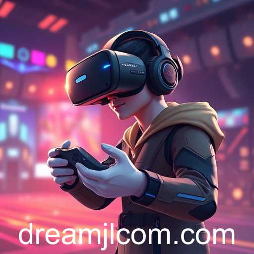 dreamjl