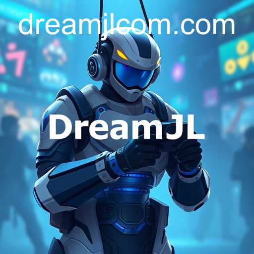 DreamJL's Impact on Online Gaming in 2026