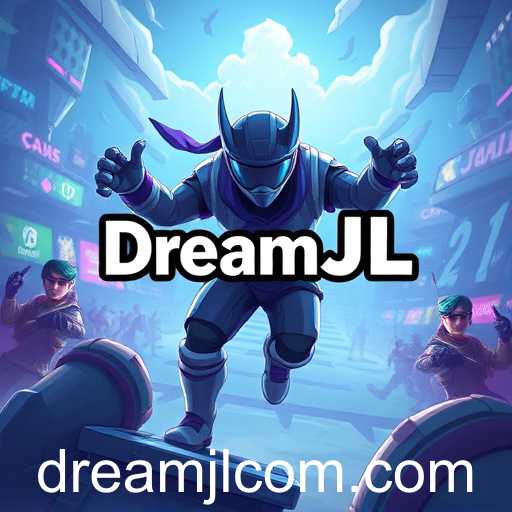 The Rising Influence of DreamJL in the Online Gaming World