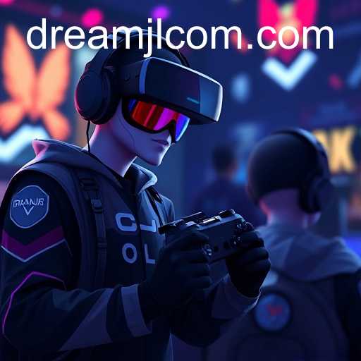 The Rise of DreamJL in Global Gaming