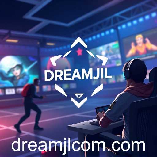 DreamJL Transforms Gaming Landscape