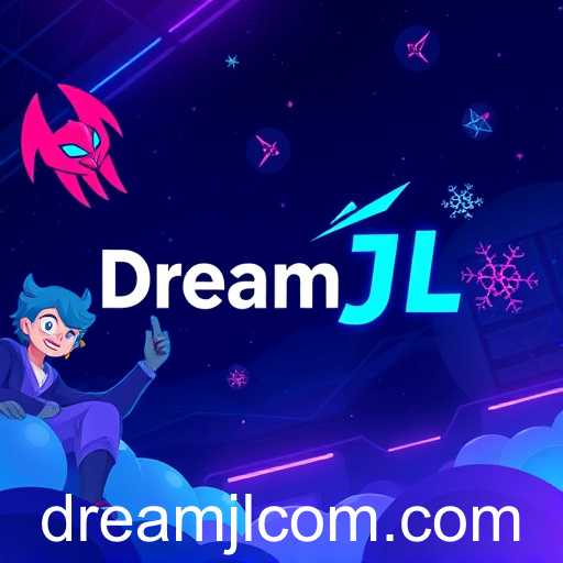 Explosive Growth of DreamJL in the Gaming Industry