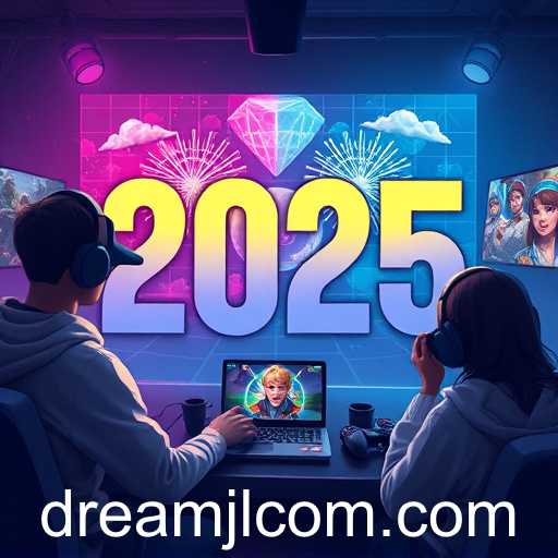 DreamJL: Revolutionizing Online Interactive Gaming