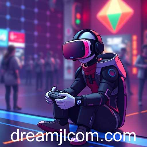 dreamjl