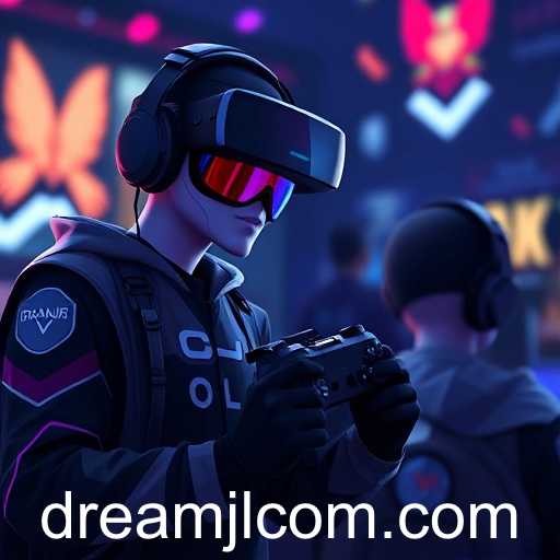 The Rise of Play in the Digital Realm