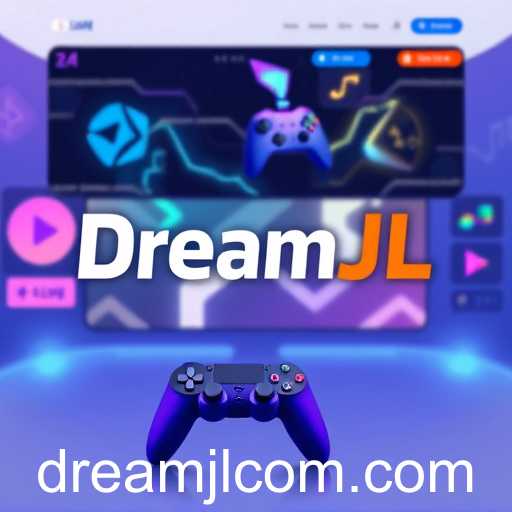dreamjl