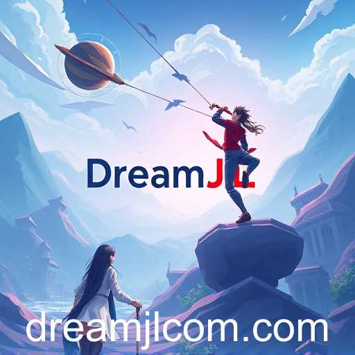 dreamjl