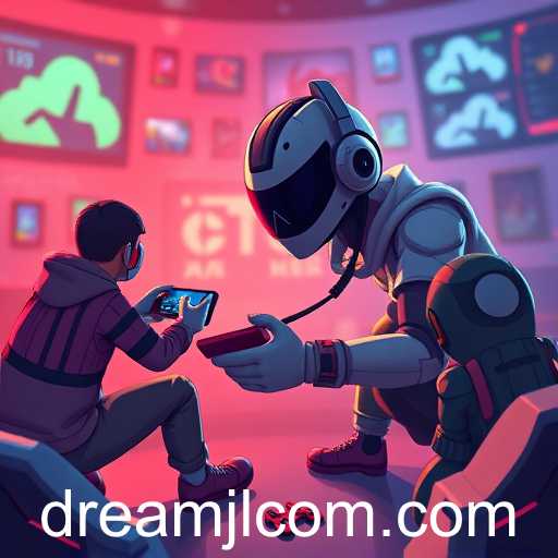 dreamjl