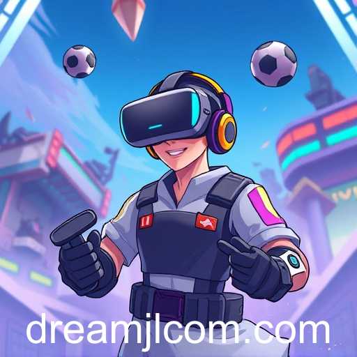 dreamjl