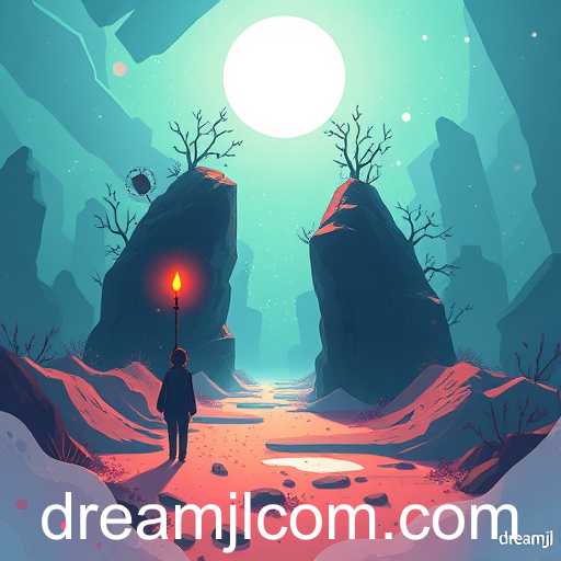 Exploring 'Indie Gems': The Rise of Dreamjl in Gaming