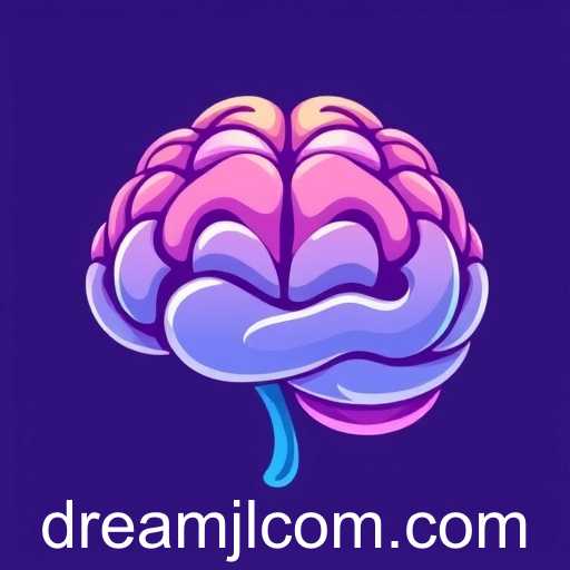 Dive Into the Enigmatic World of Puzzle Fun: Exploring the DreamJL Experience