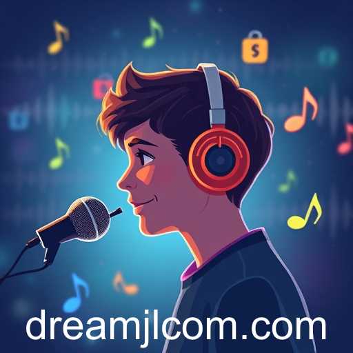 The Rise of Educational Gaming