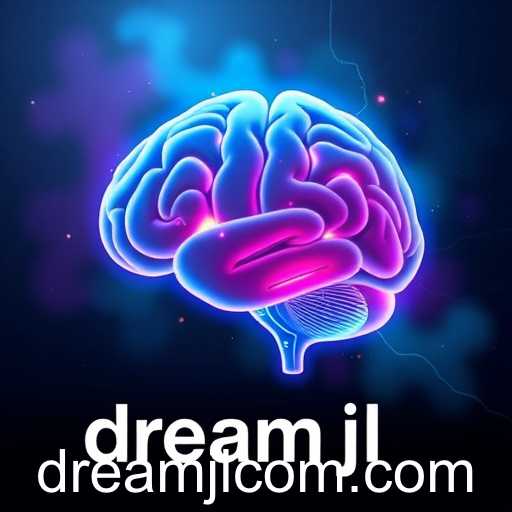 Exploring the Depths of Strategy Mastery: The Influence of 'dreamjl'